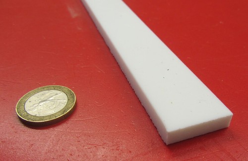 Teflon ptfe virgin - ptfe,