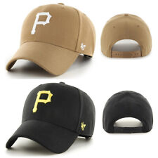 '47 Brand MLB Pittsburgh