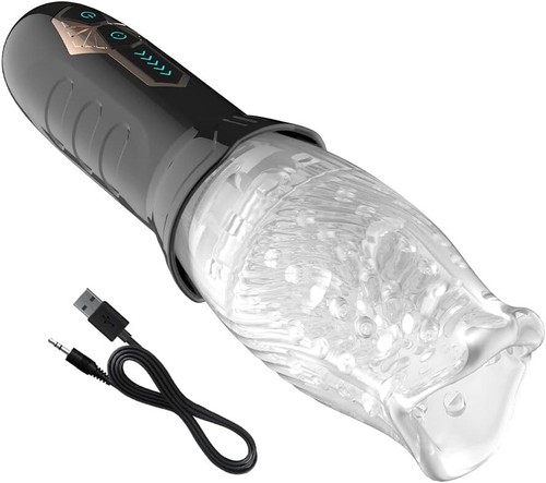 Tasse masturbateur de - de,