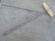 OTE-BOUCHON Récupére SANBRI