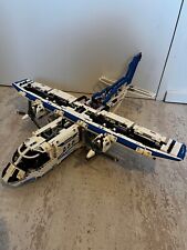 lego technic aviok cargo
