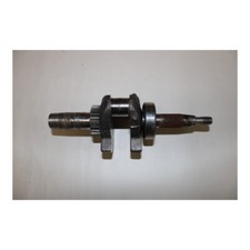 VILBREQUIN MOTEUR BERNARD 417 - MOTEUR BERNARD 417 (4)