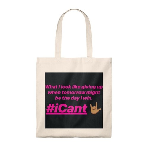 Tote bag vintage - bag,