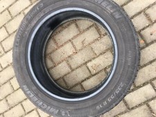 2x pneus 235/55/19 Michelin Latitude Sport 3 235 55 19 Y 235 55 19 pneu tyres