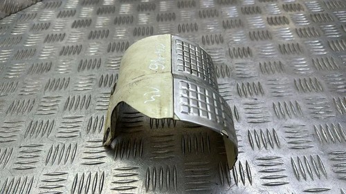 Golf viii cd1 protection - cd1,