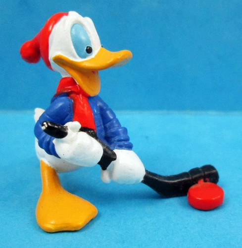 Mickey ses amis mini - et,