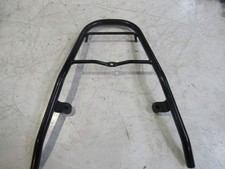 Poignée maintien passager