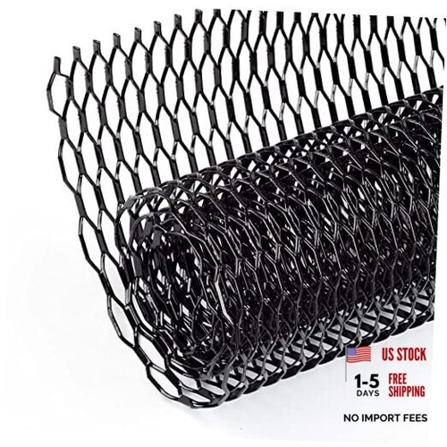 Universal x13 car grill - universal,