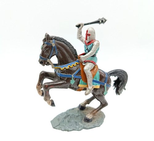 Figurine starlux vintage - starlux,