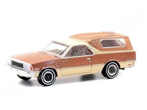 1978 gmc caballero - 1978, avec