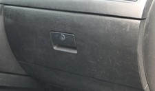 VW Golf 4 Bora Couvercle pour