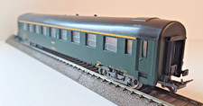 JOUEF 4690 HO Voiture -