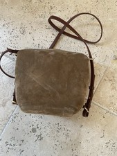 Sac lou sezane - sac,