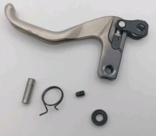 Levier De Frein Shimano XTR ST