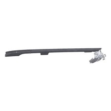 Barre de toit - BMW X5 - Gris Clair - 51138402671 - L1-2450T