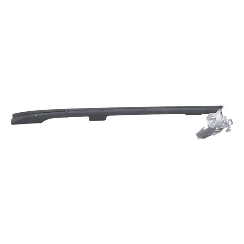 Barre toit bmw gris - bmw,