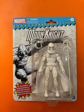 FIGURINE HASBRO MARVEL LEGENDS