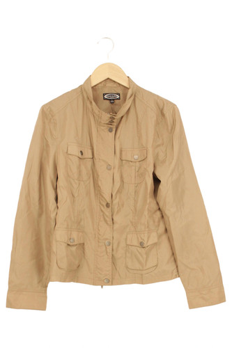 Cecilia classics veste - cecilia,