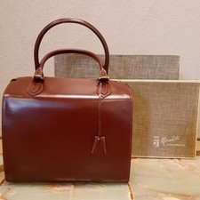 Sac à main Morabito Orsay