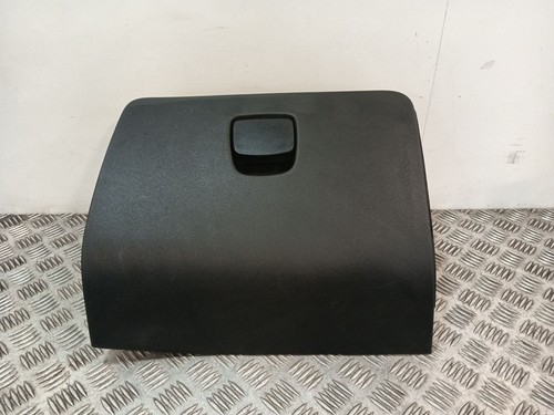 5801544516 boite gants - À, /
