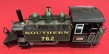 Accucraft Lyn Southern 762