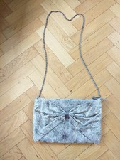 SAC ou POCHETTE ACCESSORIZE