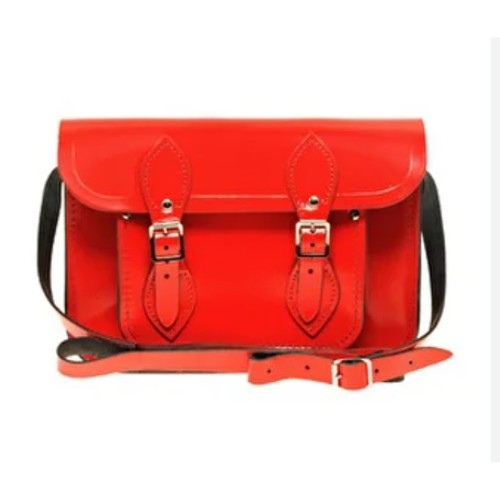 Cambridge satchel company - cambridge,