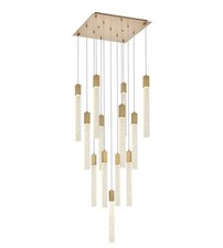 Elegant Lighting Weston 13