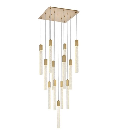 Elegant lighting weston - lighting,
