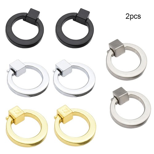 Schwarzbronze accessoire - schwarzbronze,