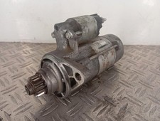 Demarreur VOLKSWAGEN GOLF