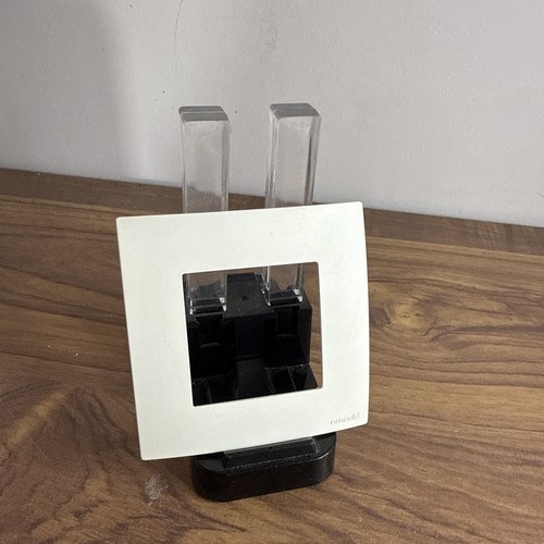 Arnould espace plaque simple - arnould,