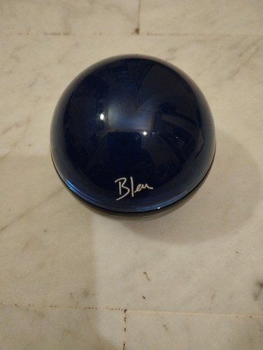 Bleu eau toilette - eau, 50