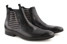 Minelli Cayan Homme Bottes