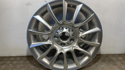 Jante bmw serie e92 coupe - 3,