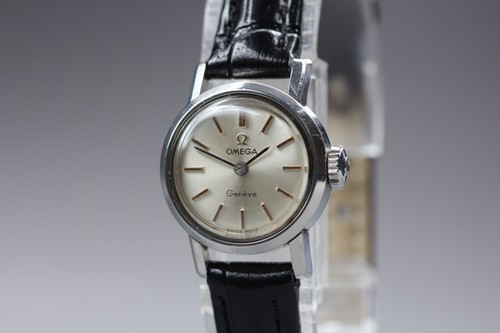 1963 near mint - near,
