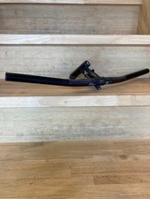oldmtb Tioga t-bone fileté