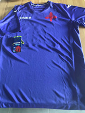 MAILLOT DE FOOT FIORENTINA