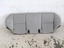 A2049200050 Siège De Canapé