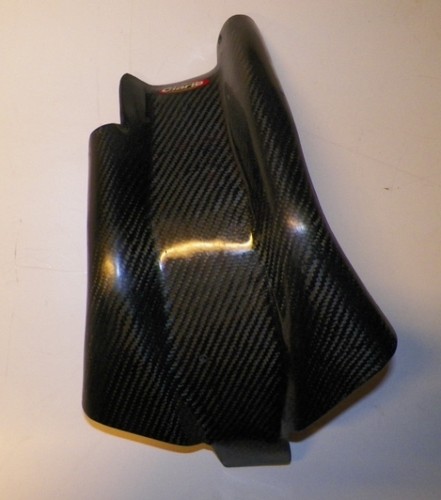 Kit protection moteur - du,