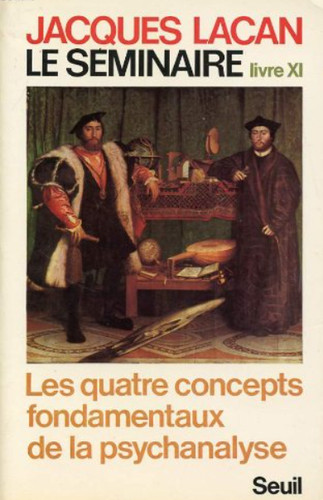 Seminaire livre les - le, :