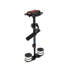 Flycam 3000 Handheld