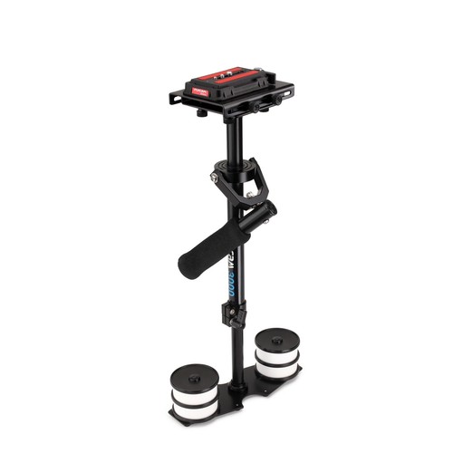 Flycam 3000 handheld - 3000,