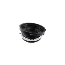 Kipon Tilt Hasselblad to Canon EOS Bague d'adaptation