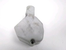 CARTER MOTEUR YAMAHA DT 50 X