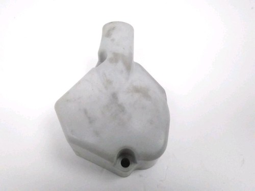 Carter moteur yamaha x - carter,