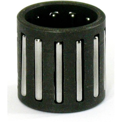 Cage rouleaux minarelli am6 - cage,