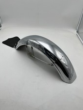 Harley davidson shovelhead - harley,