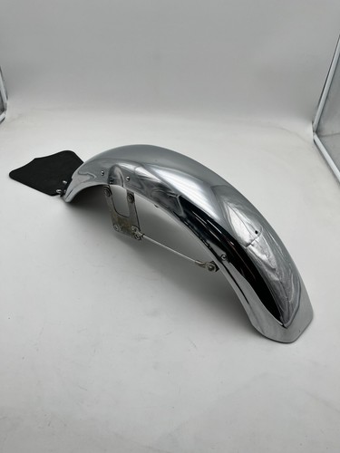 Harley davidson shovelhead - harley,