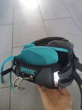 Mystic DUTCHESS Womens